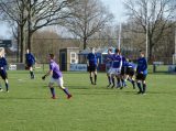 S.K.N.W.K. JO19-1 - SJO B.D.C. JO19-1 (comp.) voorjaar seizoen 2021-2022 (27/117)